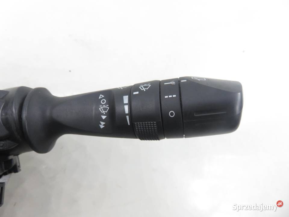 PRZEŁĄCZNIK ZESPOLONY TOYOTA AURIS II 8924502060 Panele sterowania, przełączniki