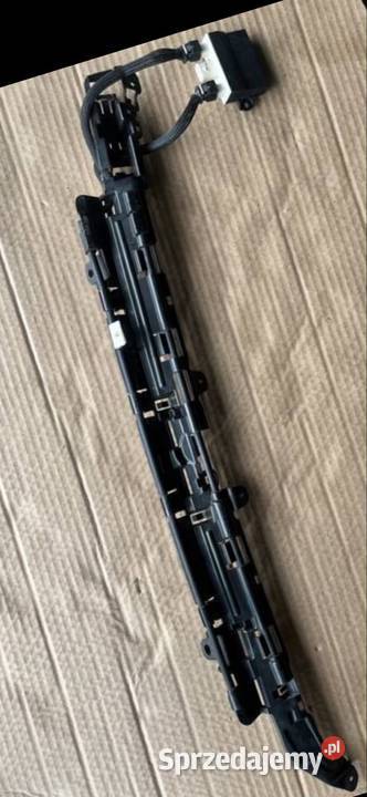 OPEL ASTRA K CZUJNIK OTWARCIA POKRYWY C24775104