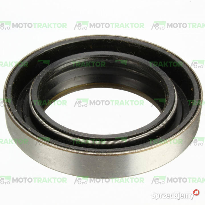 SIMMERING 40x60x1016 CASE DEUTZ FORD 3223861R2 kujawsko-pomorskie