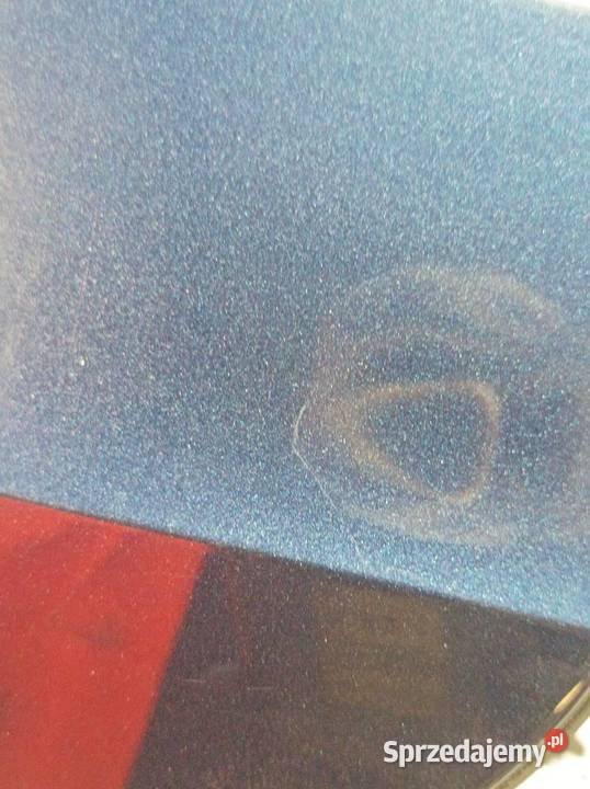 KLAPKA WLEWU PALIWA LH5X 3AF809857A VW