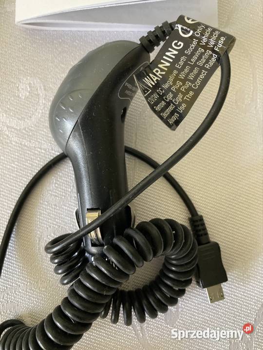 Telefon Komórkowy Lata 2011 Nokia Asha 320 Czerwionka-Leszczyny