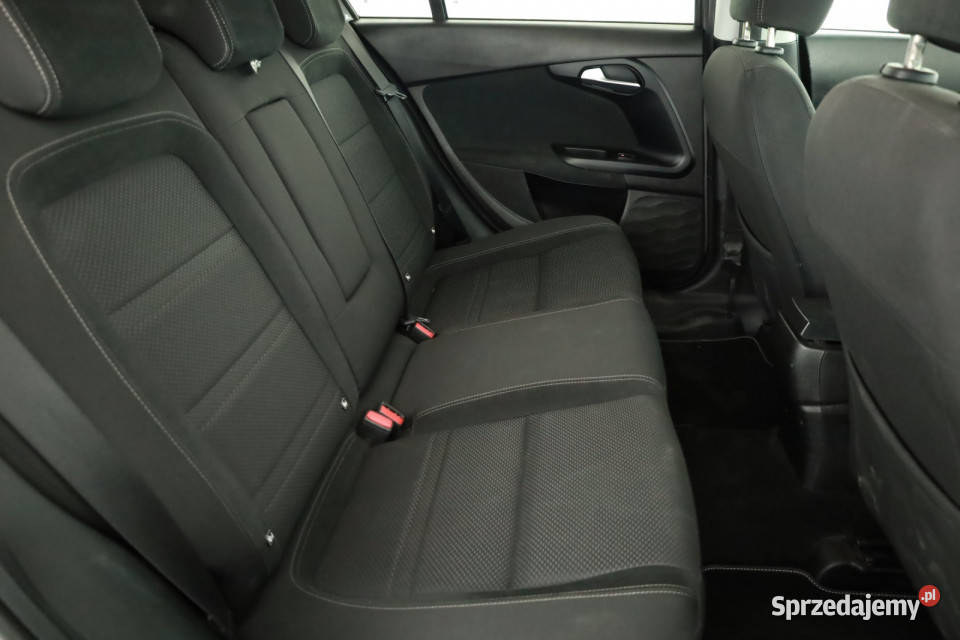 Fiat Tipo 14 TJet ABS Tipo Piaseczno sprzedam