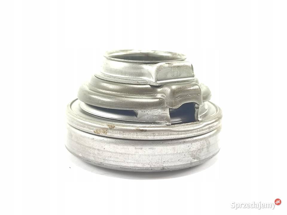 ŁOŻYSKO OPOROWE MITSUBISHI GRANDIS 200424 NOWE