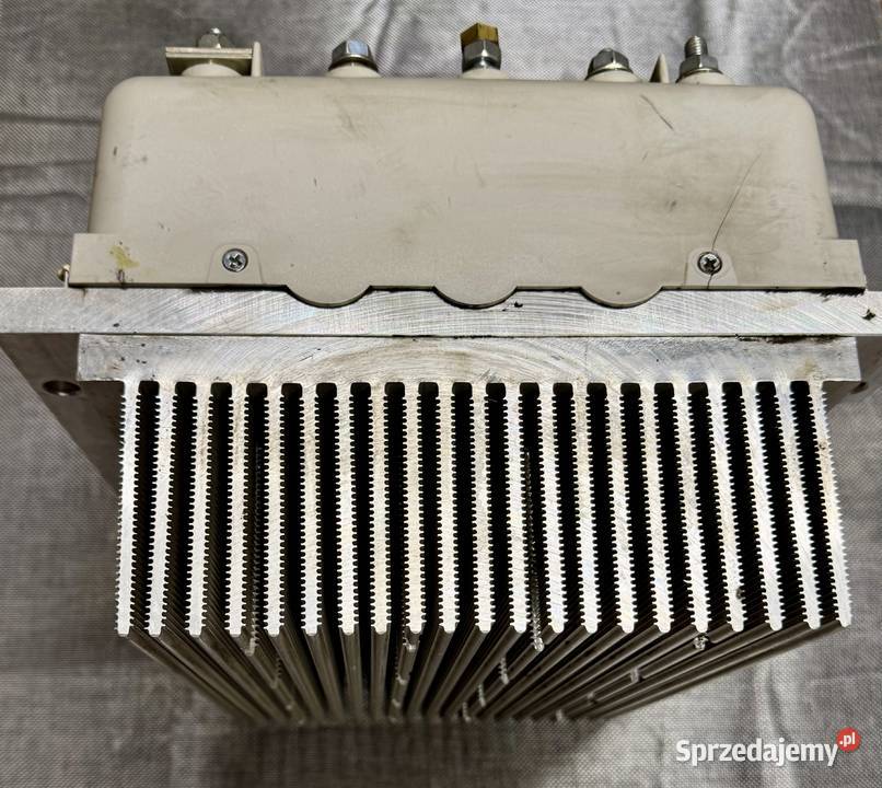Falownik ACS8014415W01 Wałbrzych