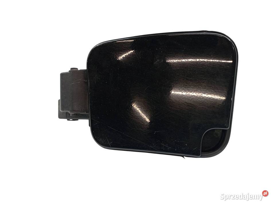 KLAPKA WLEWU PALIWA EXYB 9808725080 Toyota świętokrzyskie
