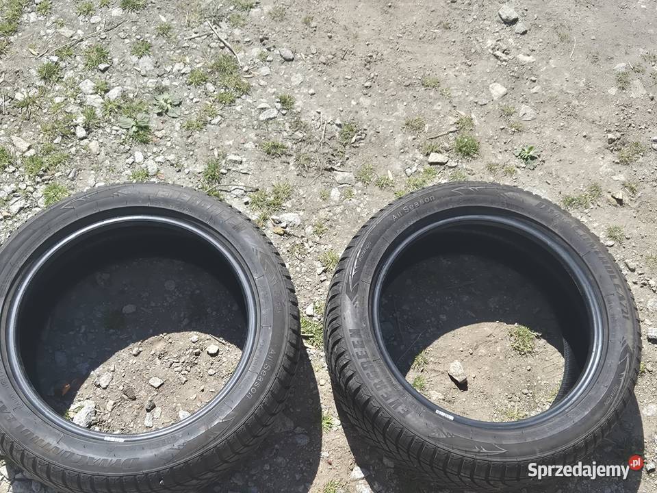 Evergreen DynaControl EA721 2155017 Trzebnica sprzedam