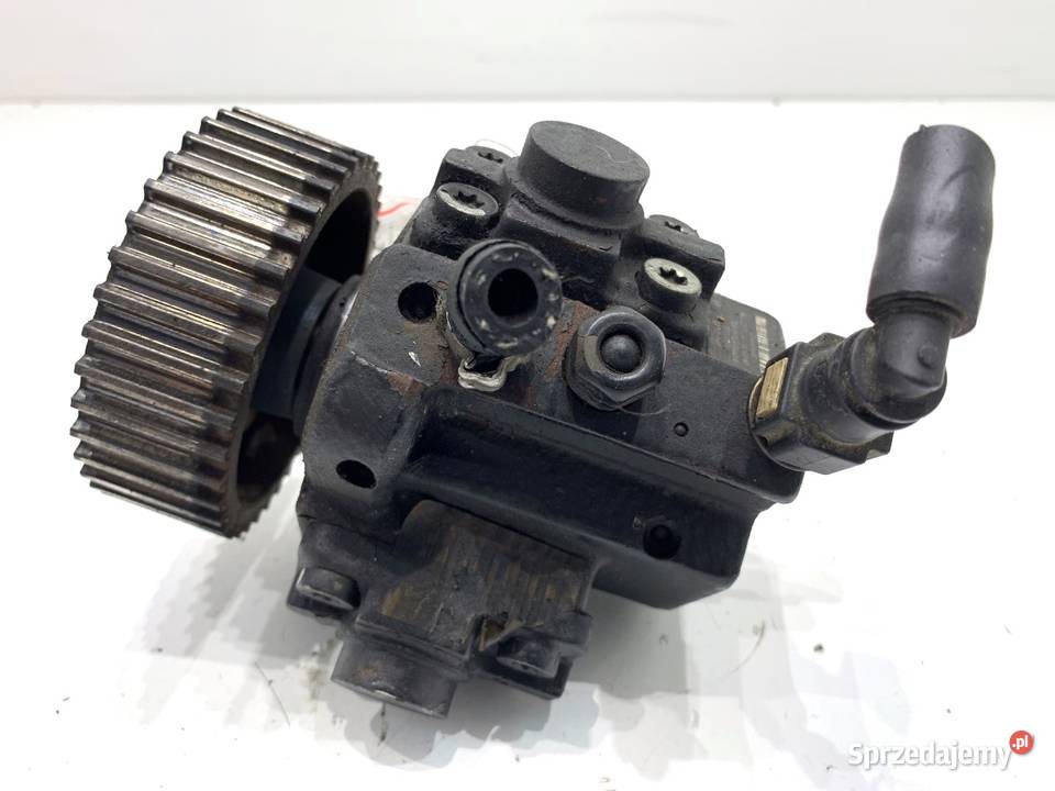 POMPA WTRYSKOWA ALFA 159 0055209062 19 150 0512 Pompy wtryskowe Pompy wtryskowe podkarpackie sprzedam