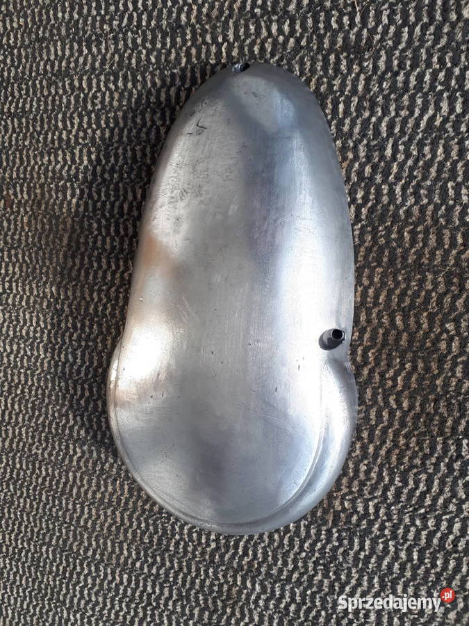 Pokrywa magneta silnika shl m06t m06u wfm osa Rzeszów