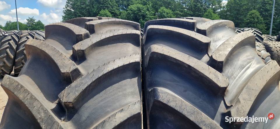 60065r38 6006538 Mitas Continental Nowe Nowe Miasto Lubawskie