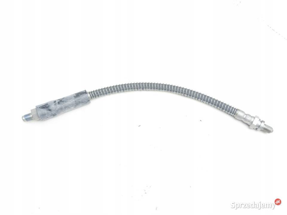 Przewód hamulcowy oryginalny Ford Escort VI Zielonki
