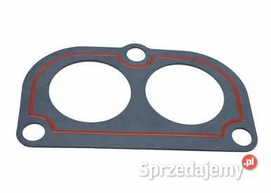 R501373 Uszczelka John Deere