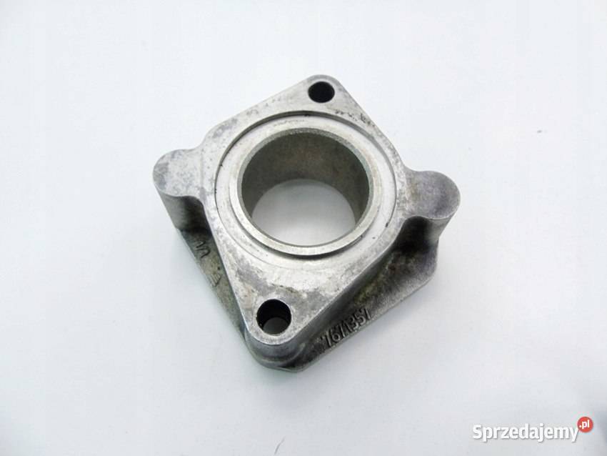 PODSTAWA PRZEPUSTNICY 900 09 SEICENTO osobowe Sosnowiec