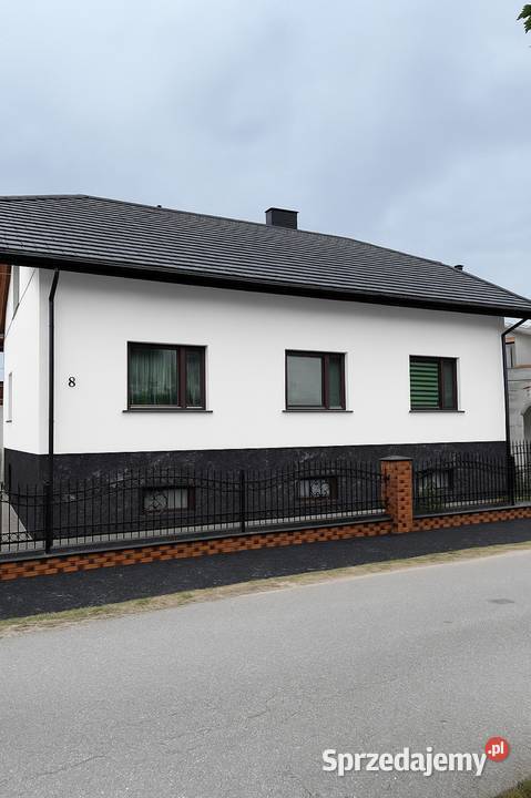 Kompleksowa obsługa domu i dotacji wszystko w Ostrowiec Świętokrzyski