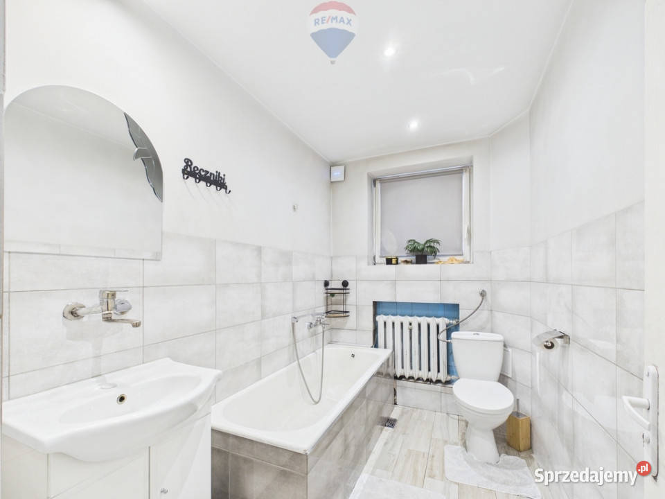 Dom w zabudowie bliźniaczej Łapsze Niżne małopolskie sprzedam