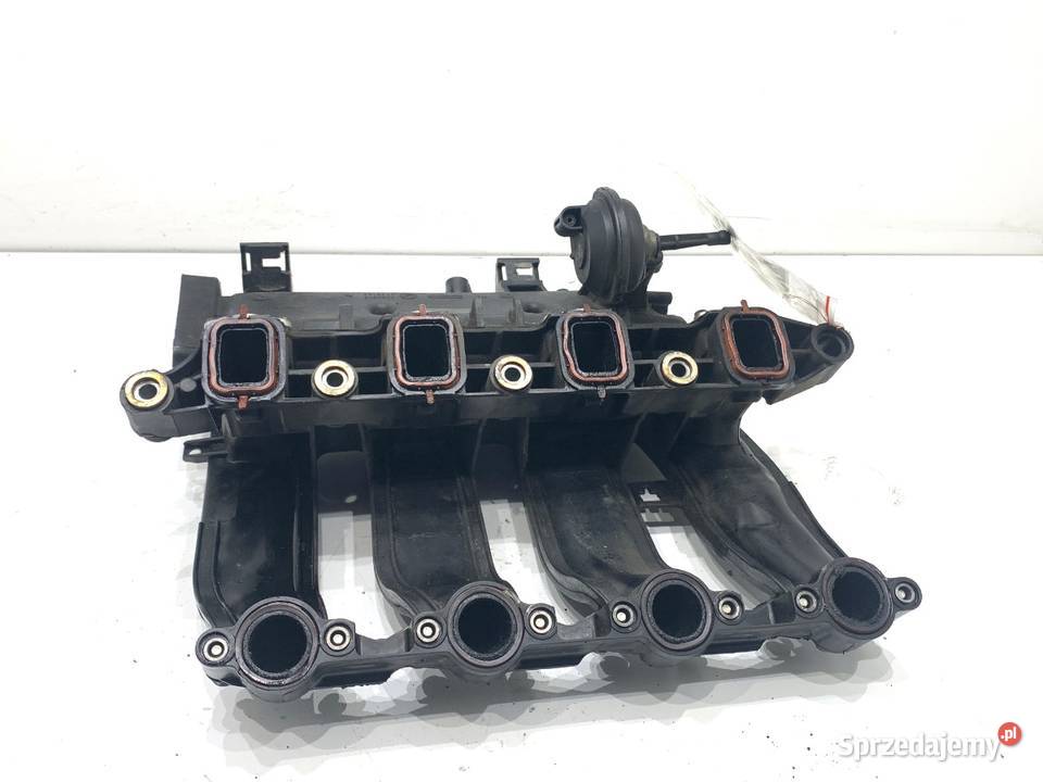 KOLEKTOR SSĄCY BMW E61 7787318 20 163 0410 osobowe sprzedam