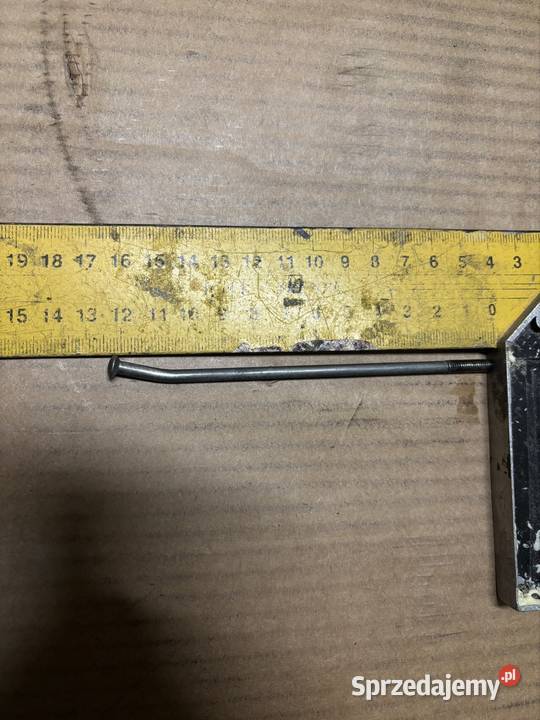 Szprychy Suzuki dr 600 650 750 800 drz Grajewo