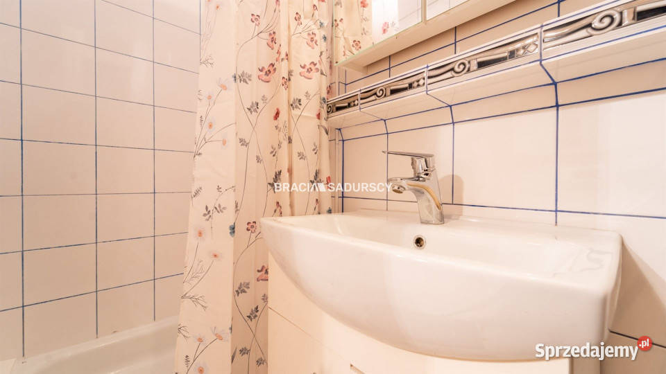 wynajmu mieszkania Kraków Bosacka 59m 2 pokoje Wynajem sprzedam