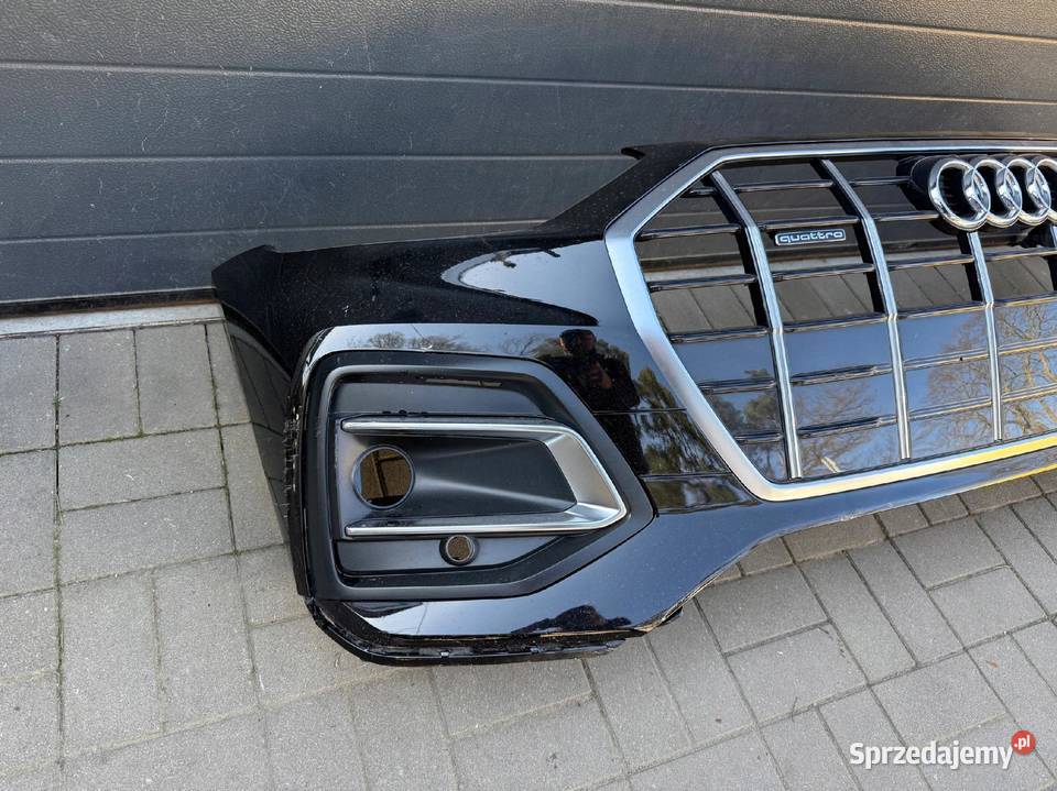 audi-q5-lift-20-s-line-zderzak-prz-d-przedni-mi-dzych-d-sprzedajemy-pl