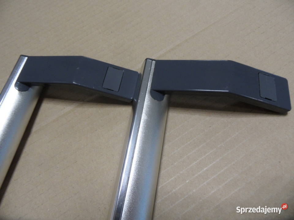 uchwyt raczka lodowki whirlpool Promnik