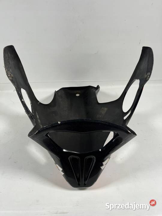 YAMAHA YZFR6 RJ09 0305 Pług Owiewka Osłona dolna Łobżenica