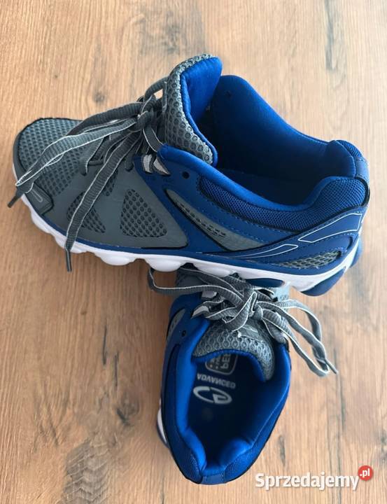 C9 by Champion model Advanced Perform Fit stan 26cm wielkopolskie Września
