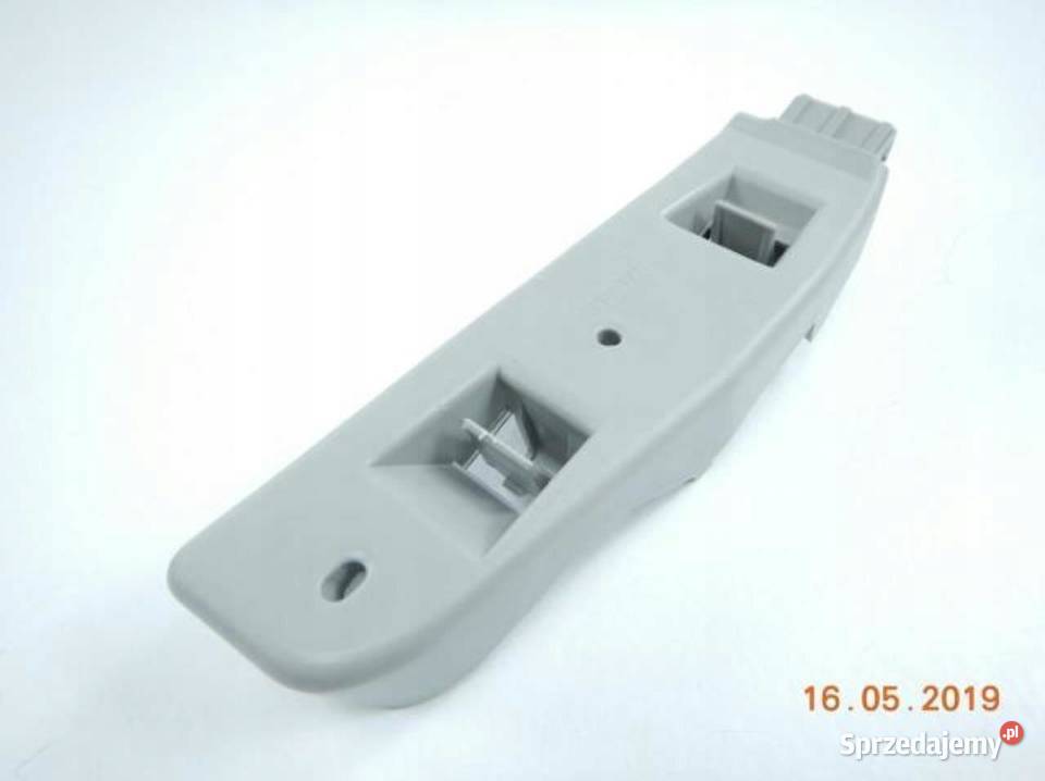 WKŁAD LAMPY LEWY TYŁ FORD FIESTA 8996 6162879