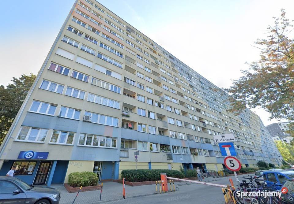 3pok 50met Gwiaździstej PIWNICAWINDA Wrocław Sprzedaż dolnośląskie