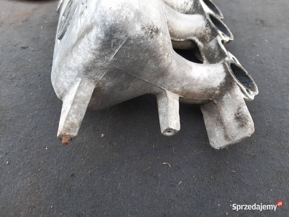 Transporter T4 25 TDI Kolektor ssacy Mińsk Mazowiecki sprzedam