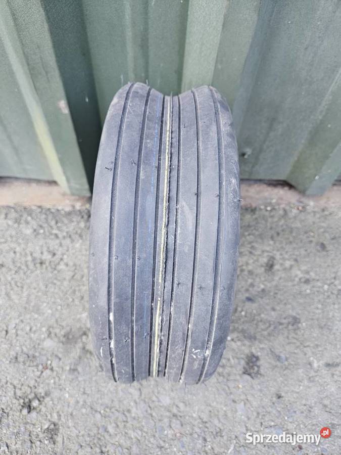 Opona Deli Tire 13 x 500 500 R 6 Deli 13x5006