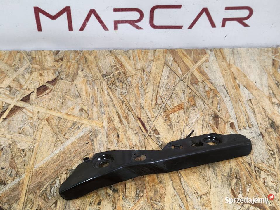 Mocowanie Ślizg Zderzaka Prawy Przód Volvo V60