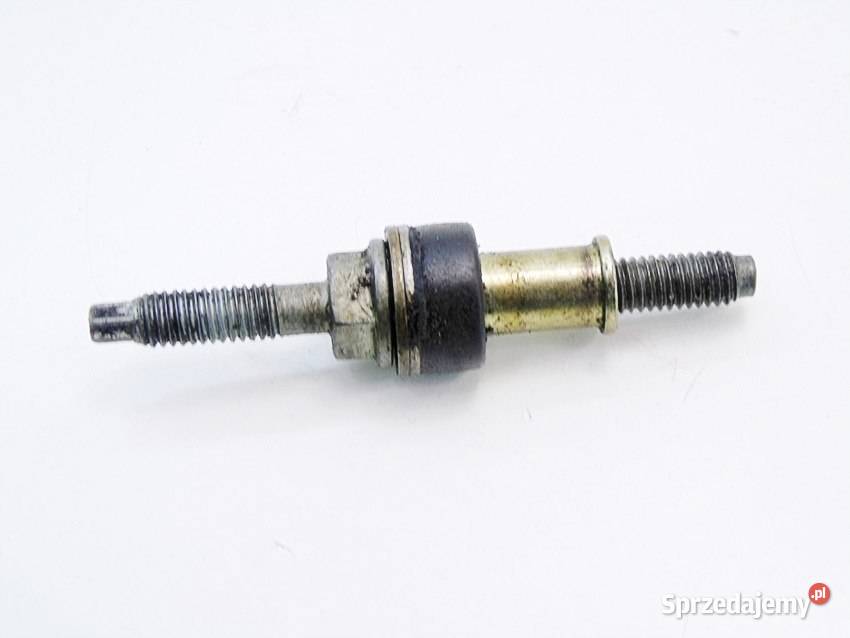 ŚRUBA POKRYWY 20 D CDT CDTI ROVER 75 FREELANDER Sosnowiec