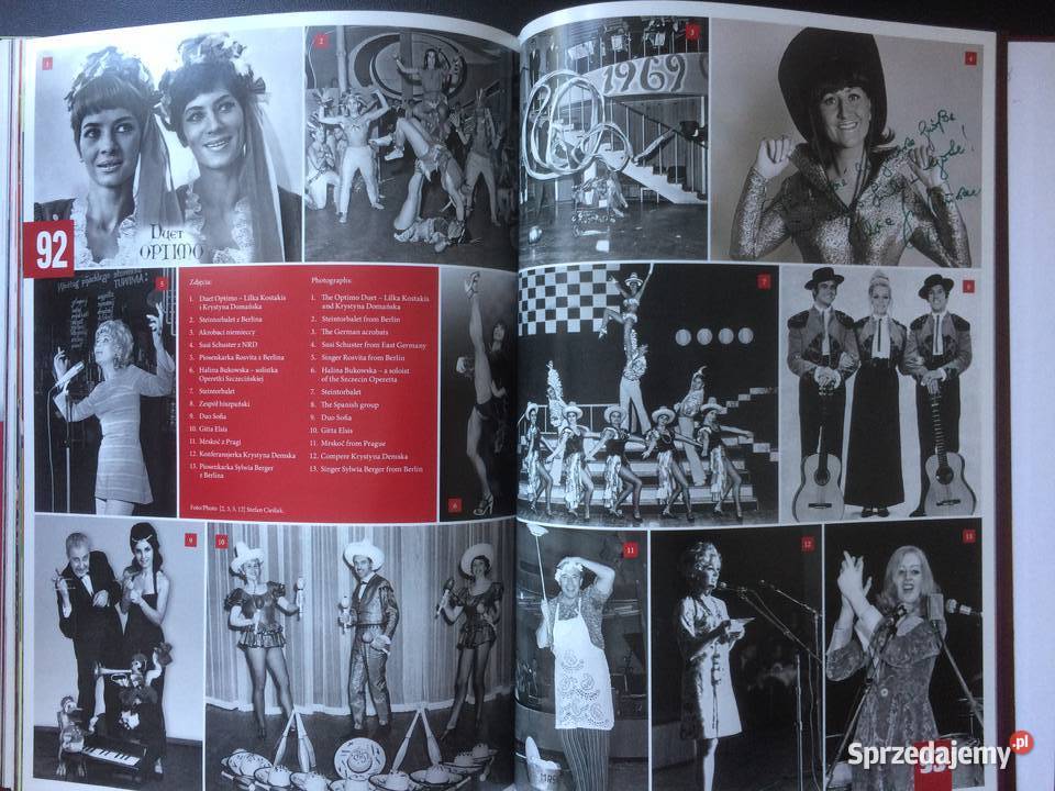 3331 Kaskada Szczecin