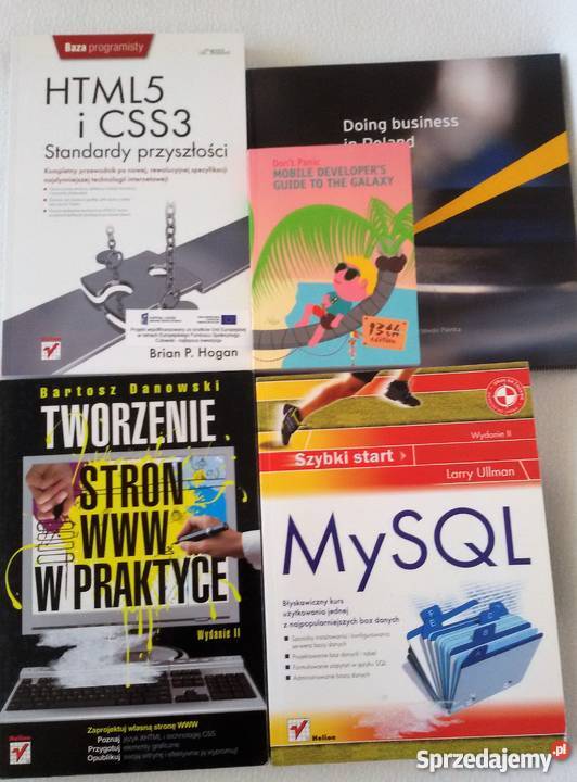 Matematyka poradnik encyklopedyczny Gliwice