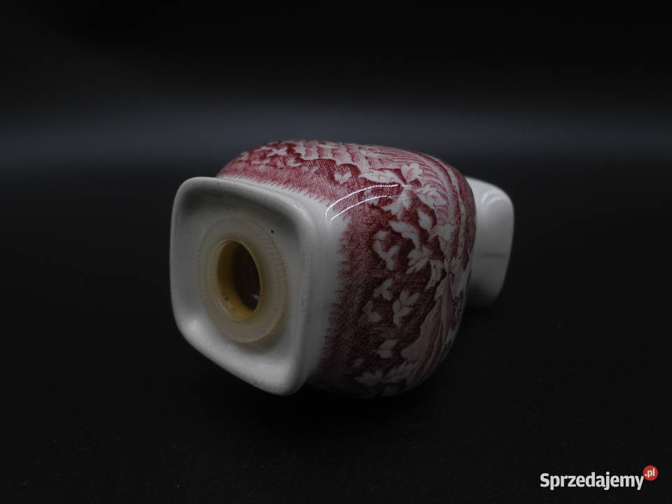 Villeroy Boch Rusticana pieprzniczka Raszków