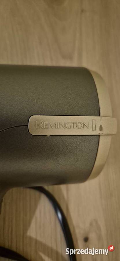 Fiskars Noże ostrzałka Remington suszarka do lubelskie Abramów