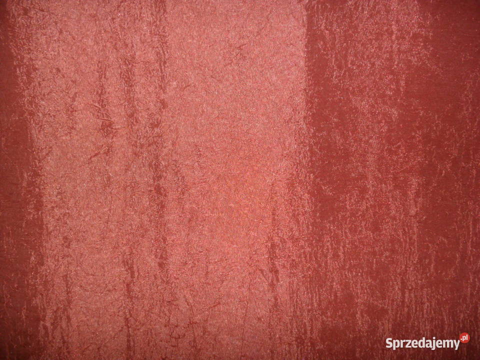 tkanina zasłonowa kresz 300 inny kolor