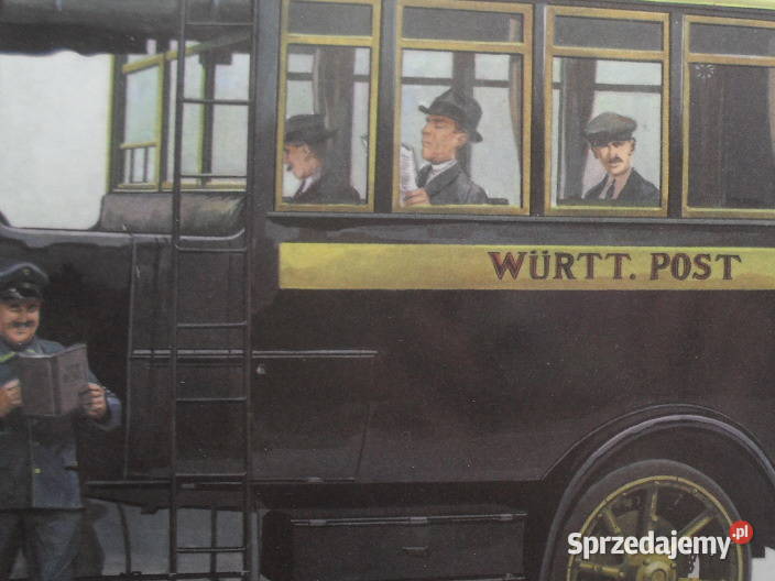 stary duży obrazek 2 Wrocław sprzedam