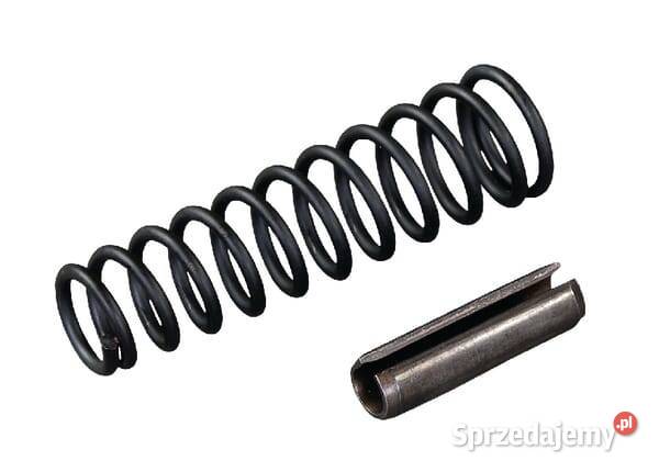 Sprężyna Rockinger RO70247 Kamionna sprzedam