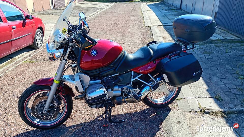 Srzedam BMW Pawłowice sprzedam