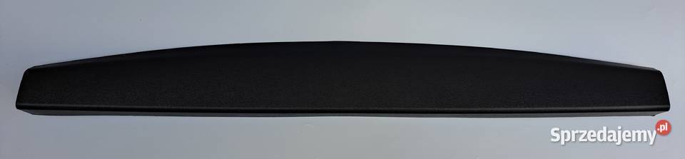 Osłona klapy bagażnika Hyundai ix35 817612Y000 osobowe Mielęcin