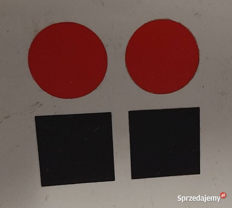 Syndyk sprzeda znak towarowy TWINS INSTALL SP Z mazowieckie