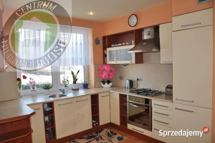 Mieszkanie Nowy Sącz Wieniawy Długoszowskiego