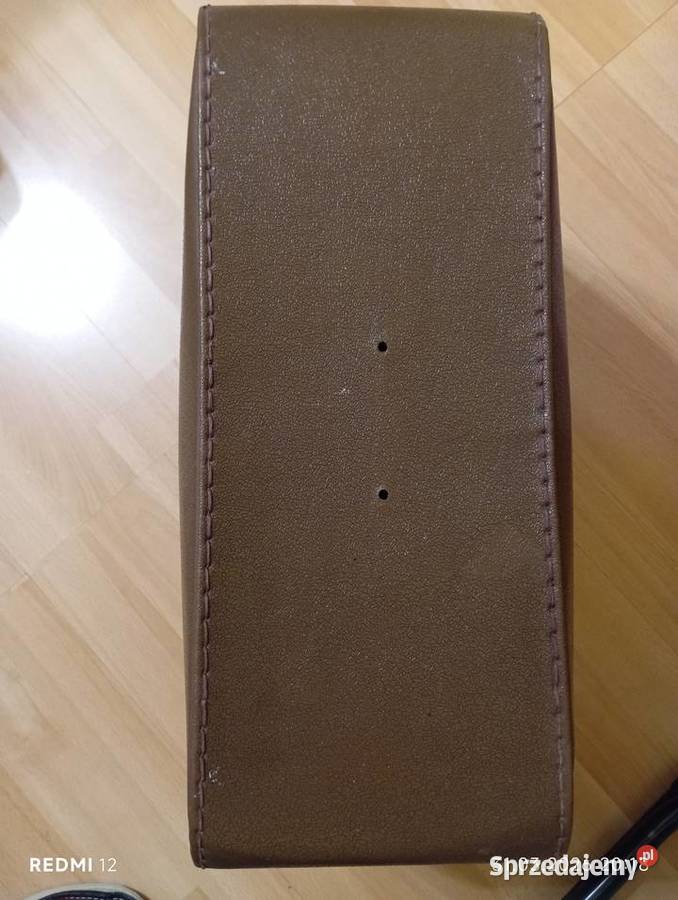 Maszyna do szycia Łucznik Predom 451 sprzedam