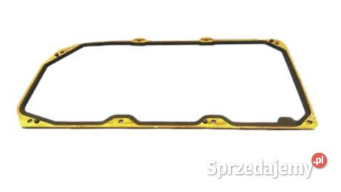 MERCEDES W169 W245 Uszczelka miski oleju automat Akcesoria samochodowe