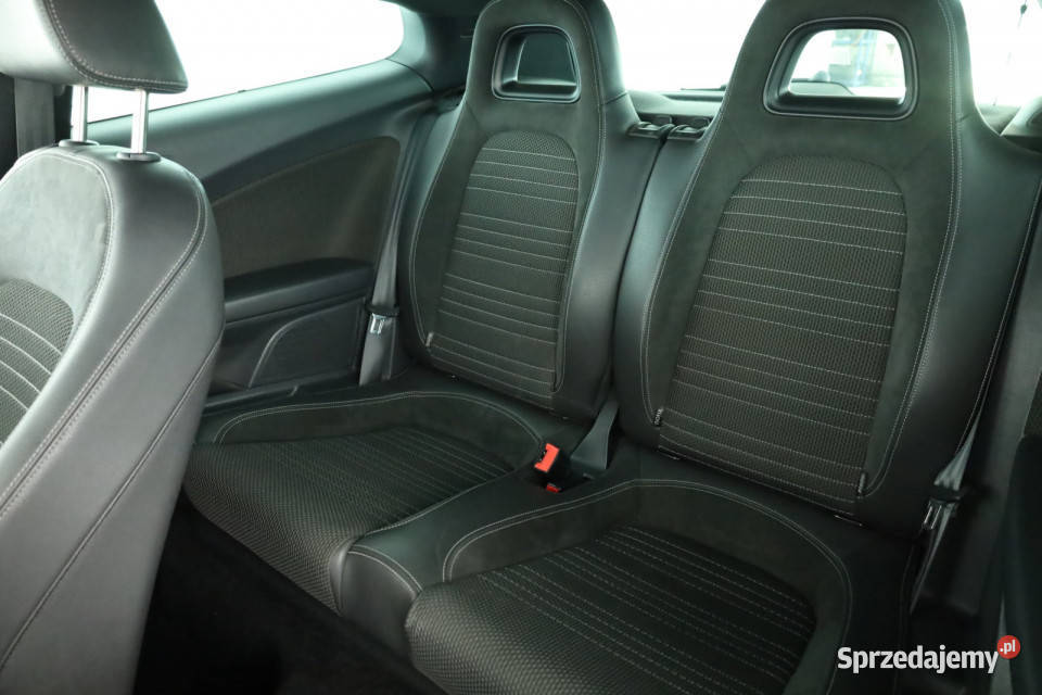 VW Scirocco 14 TSI 169927km Scirocco Piaseczno sprzedam