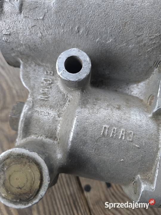 wspomaganie układu hamulcowego ural i inne