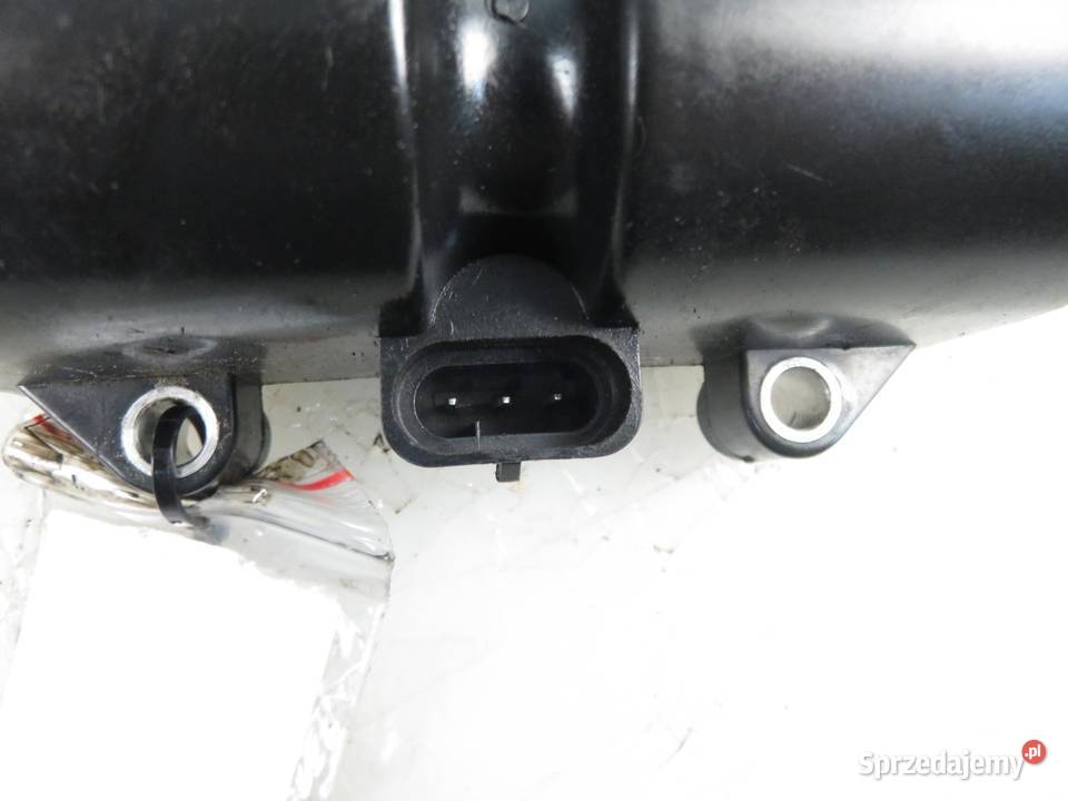 CEWKA CHEVROLET AVEO II T250 12 STEC B12S1