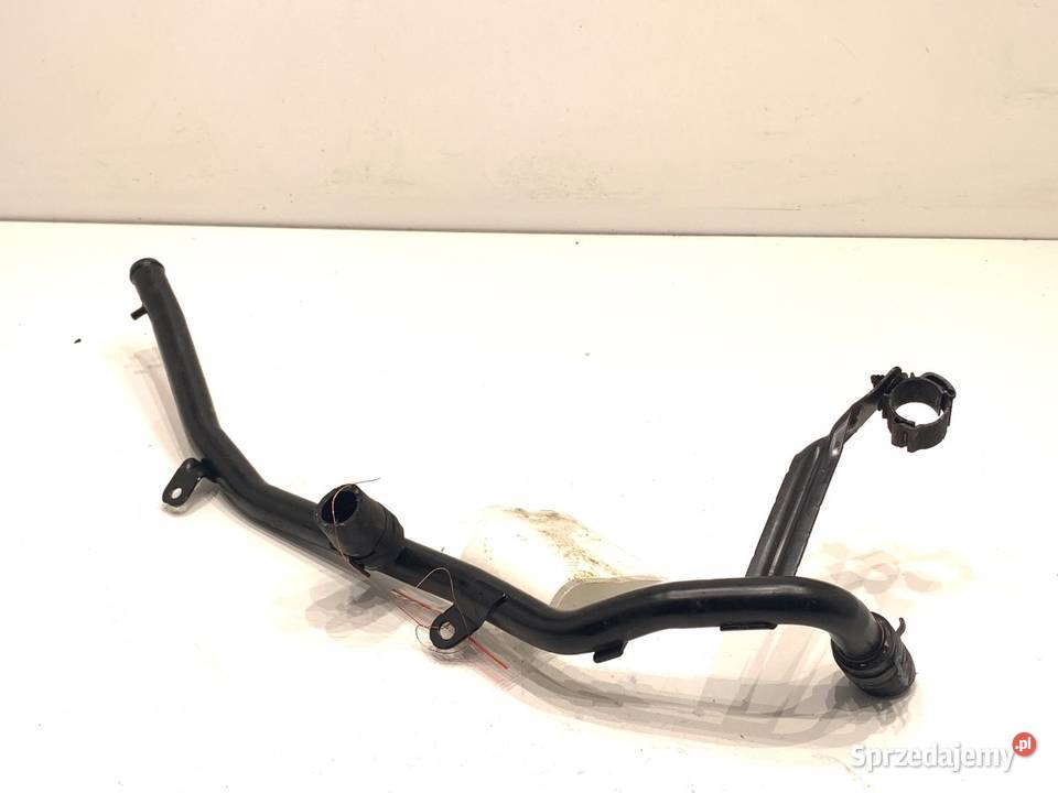 RURA WODY VW TIGUAN 5N0121064J 20 150