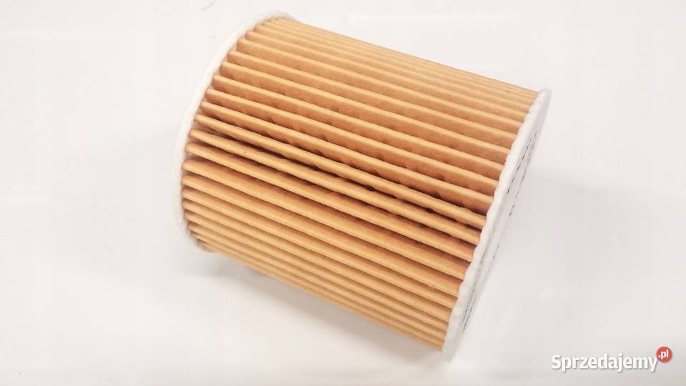 VOLVO C70 S40 V40 S60 S70 filtr oleju benzyna OE Bielany Wrocławskie