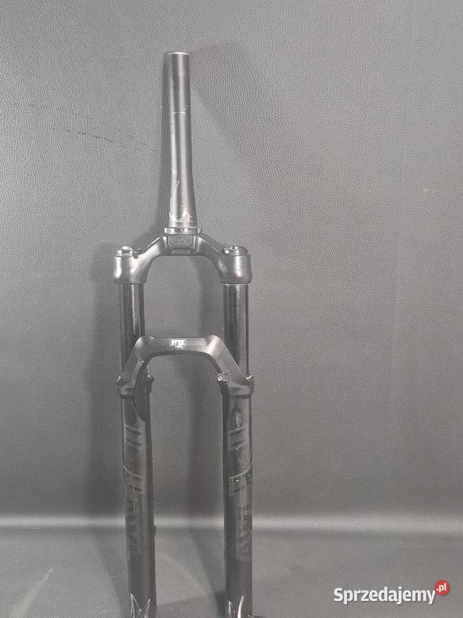 amortyzator Fox 2022 AWL 34 FLOAT 29 1120mm rail Poddębice
